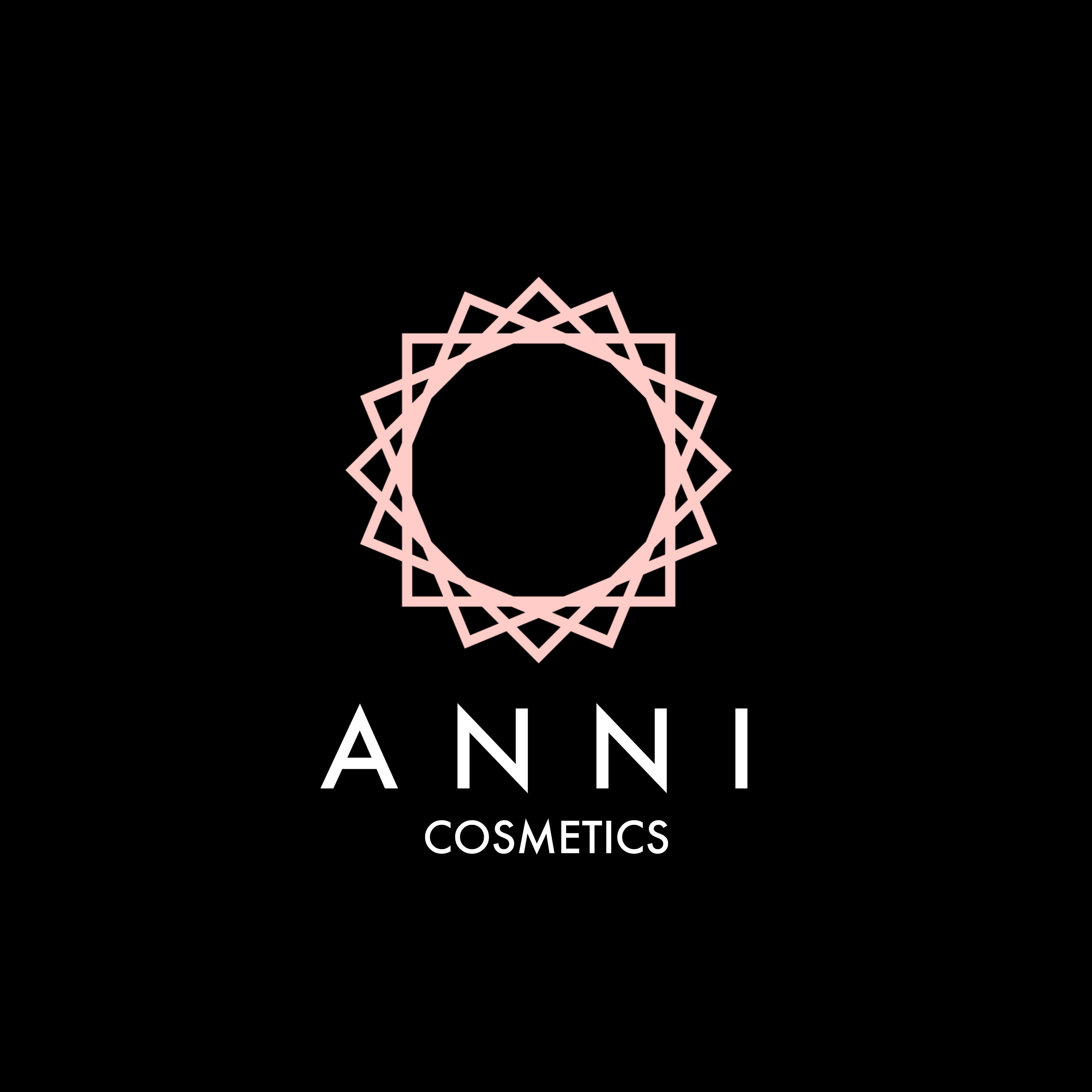 Anni Cosmetics