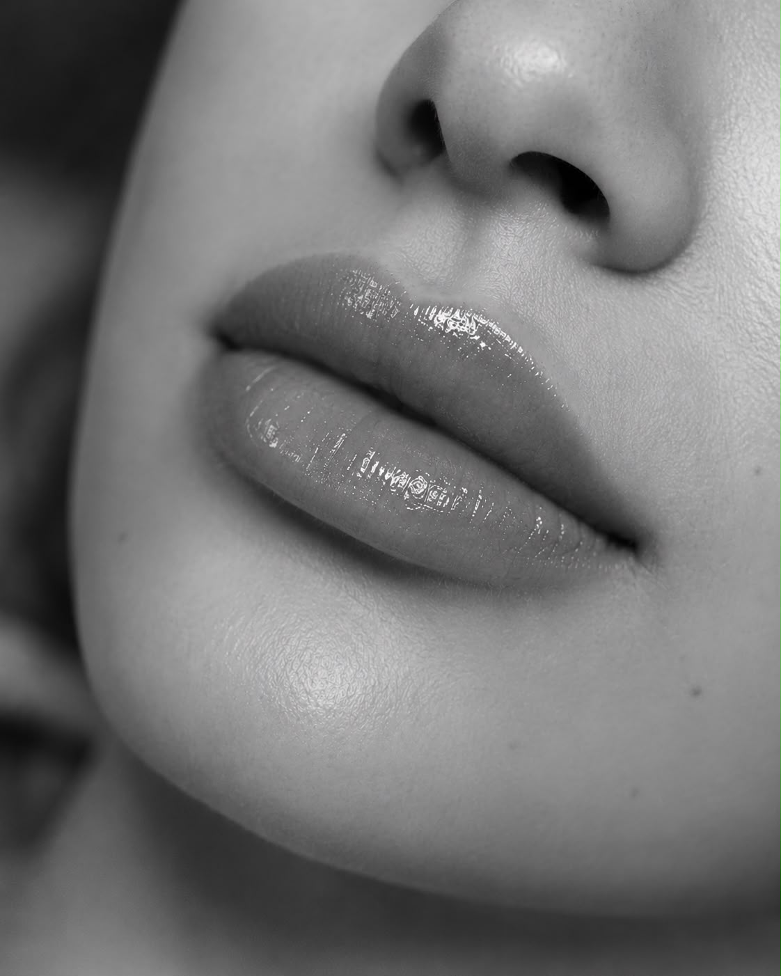 Cherry Lips