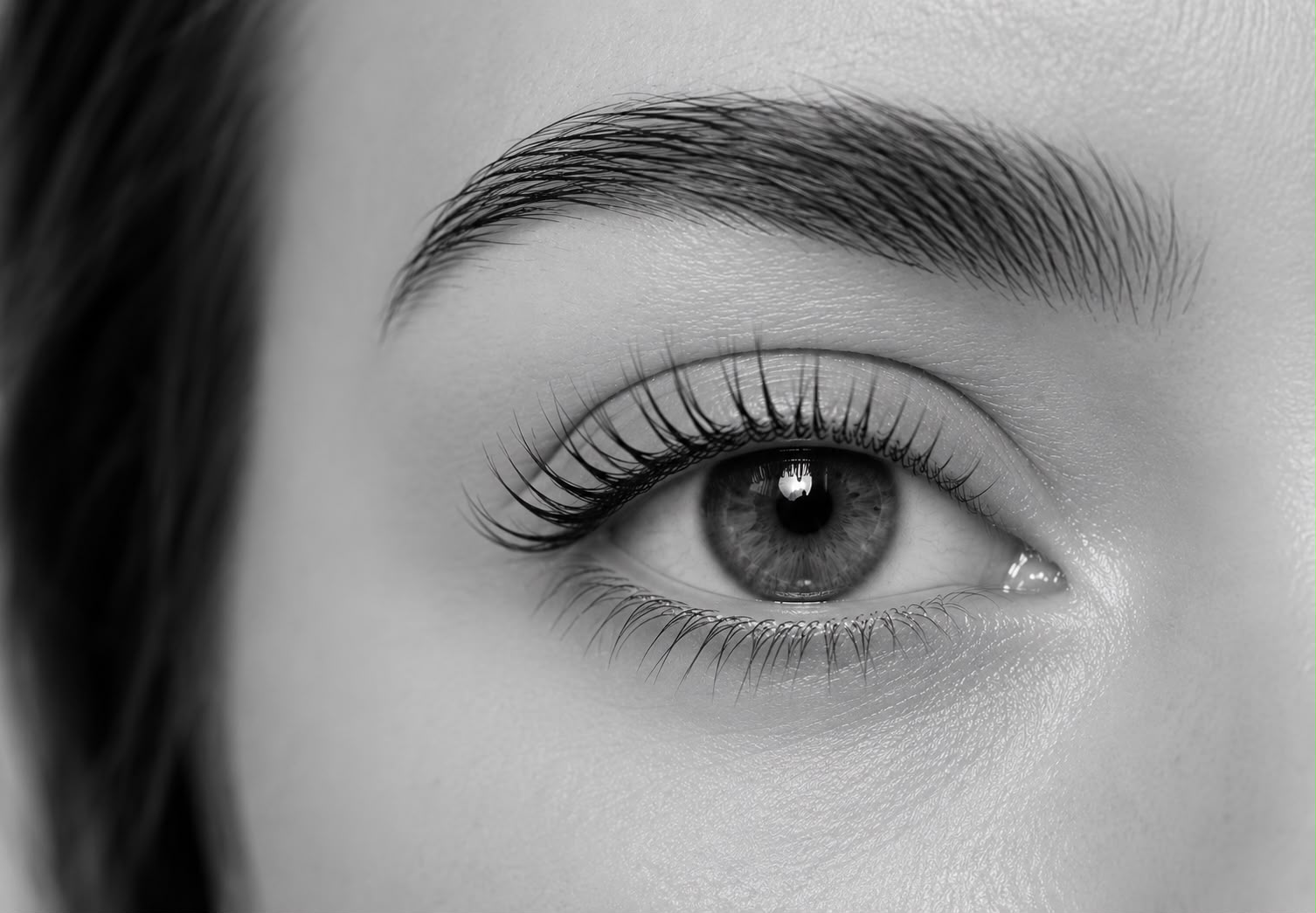 Lashlifting